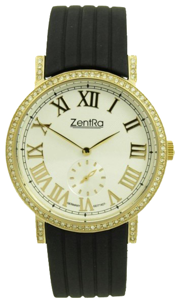 часы Z28418