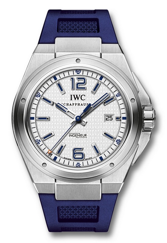 часы IW323608