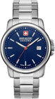 Swiss Military Hanowa 06-5230.7.04.003