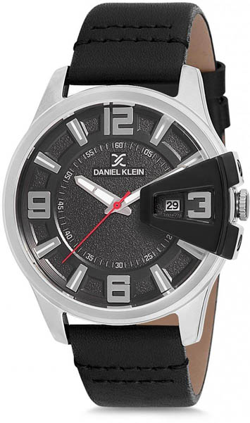 часы DK12161-5