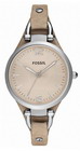 Fossil Casual Watches ES2830