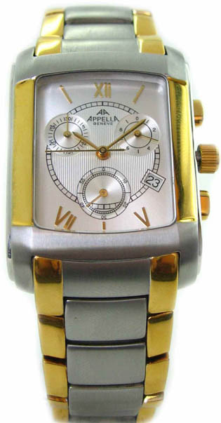 часы A-885-2001