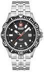 Swiss Military Hanowa 06-5306.04.007