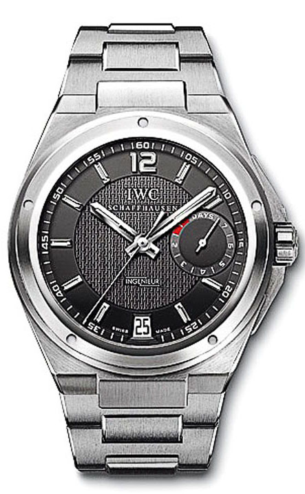 часы IW500505