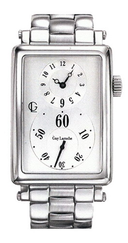 часы LM5512AV