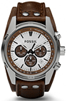 Fossil Casual Watches CH2565