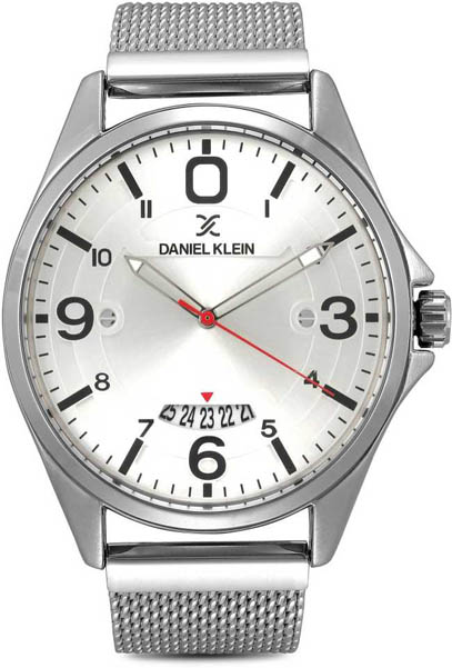 часы DK11651-1