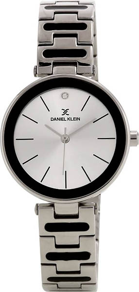 часы DK11794-1