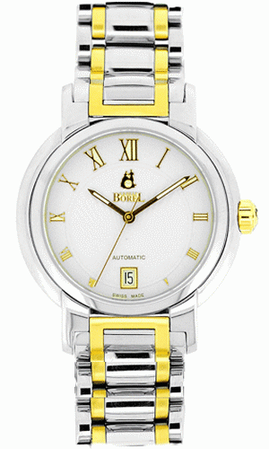 часы GB-1856-9531