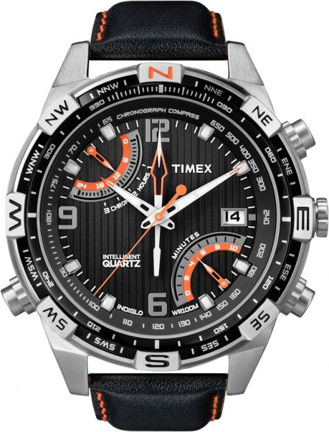часы Tx49867