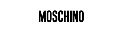 Moschino	