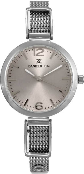часы DK11795-5