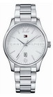 Tommy Hilfiger Gent Steel Collection 1710230