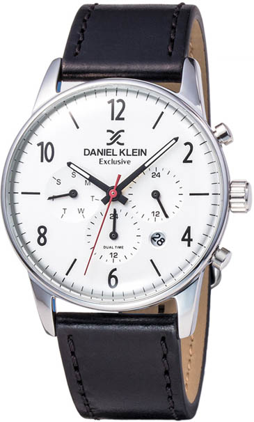 часы DK11832-1