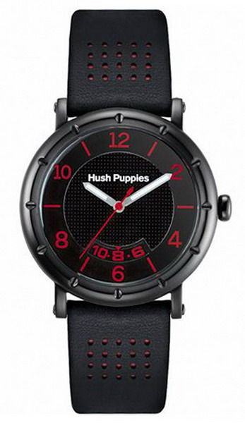 часы HP.3685M.2509