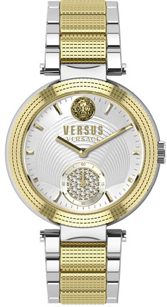 часы Vsp791518