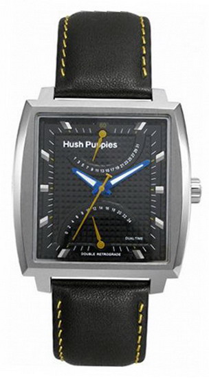 часы HP.7054M.2502