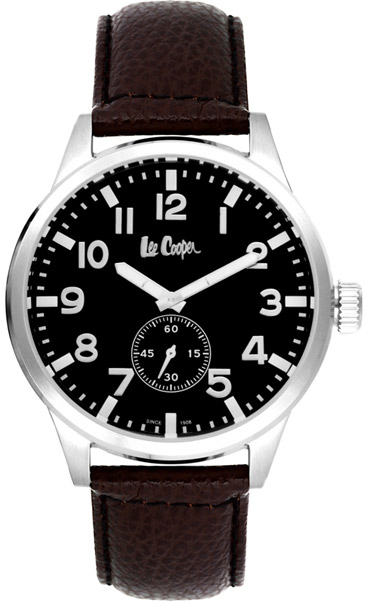 часы LC-45G-D