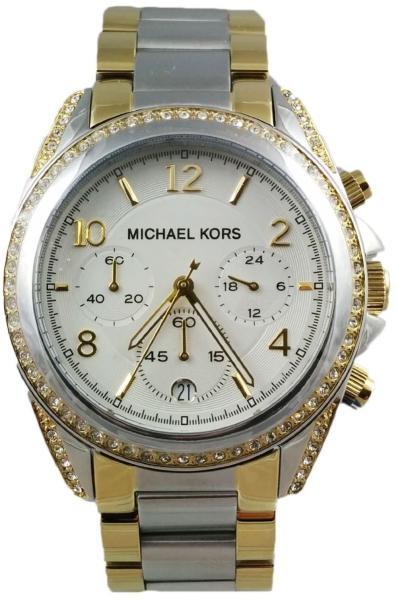 часы MK5685