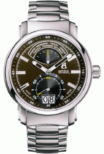часы GS-5420-8522