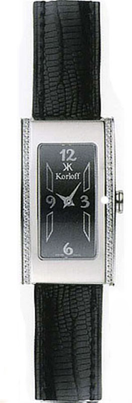 часы LK39