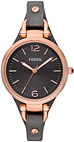 Fossil Casual Watches ES3077