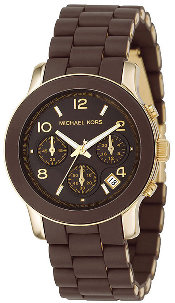 часы MK5238