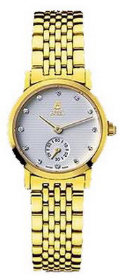 часы LG-809N-4899