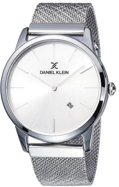 часы DK11834-3