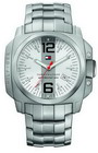 Tommy Hilfiger Gent Steel Collection 1710205
