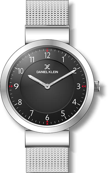 часы DK11771-7