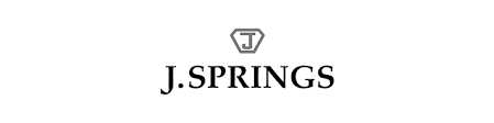 J.Springs