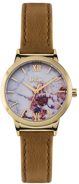 часы LC06665.135