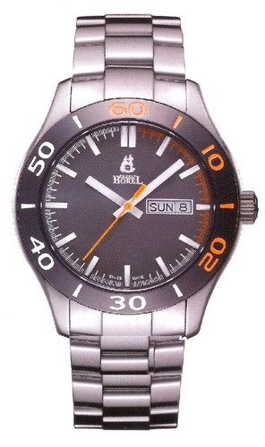 часы GS-320O-0828