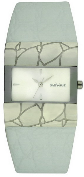 часы SA-SV20661S
