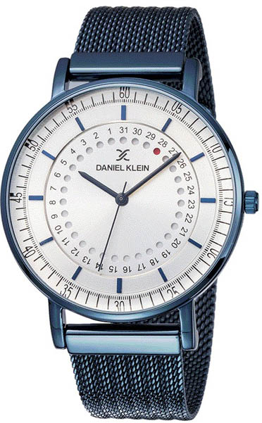 часы DK11830-4