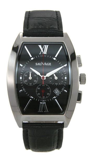 часы SA-SV71302S