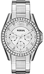 Fossil Casual Watches ES3202