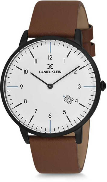 часы DK11642-2