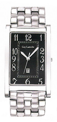 часы LM5522NP