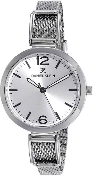 часы DK11795-1