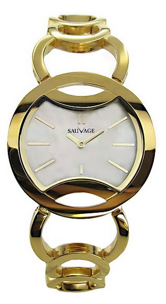 часы SA-SV59725G