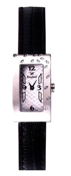 часы LK26