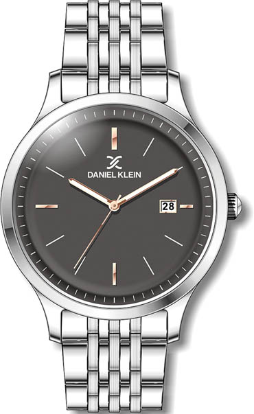 часы DK11789-4 + DK11788-4