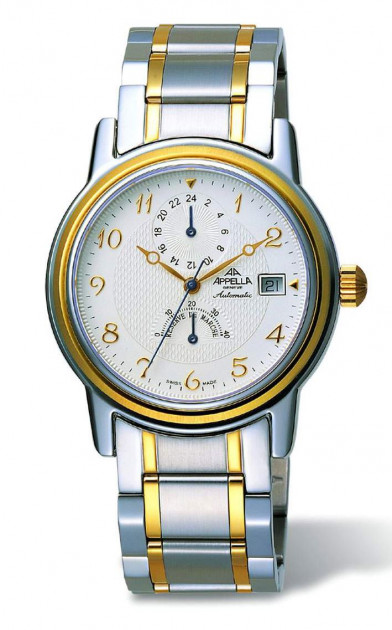 часы AM-1003-2001  