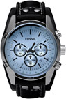 Fossil Casual Watches CH2564