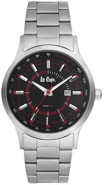 часы LC-610G-E