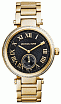 часы MK5989