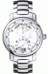 часы GS-5420-2522