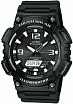 часы AQ-S810W-1AVEF